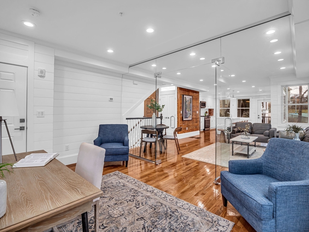 30 Copeland Street, Unit 1 Boston, MA 02119 - Photo 9 of 39