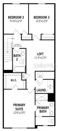 $310,990 | 149 Rainwood Street, Groveland, FL 34715