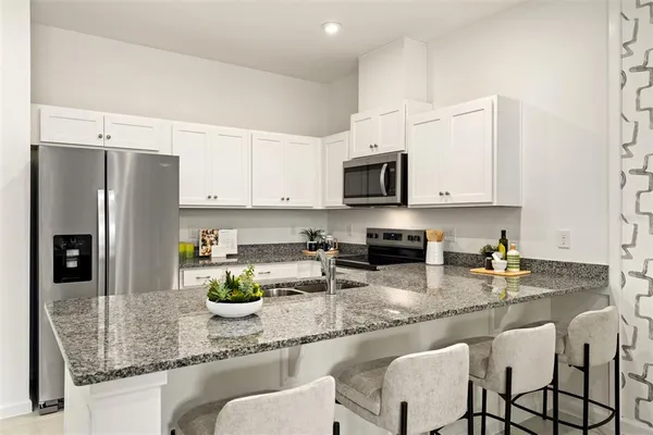 $310,990 | 149 Rainwood Street, Groveland, FL 34715