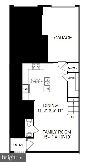 6699 Belcrest Road Hyattsville, MD 20782 - Photo 24 of 25