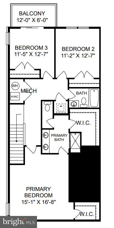 6699 Belcrest Road Hyattsville, MD 20782 - Photo 25 of 25