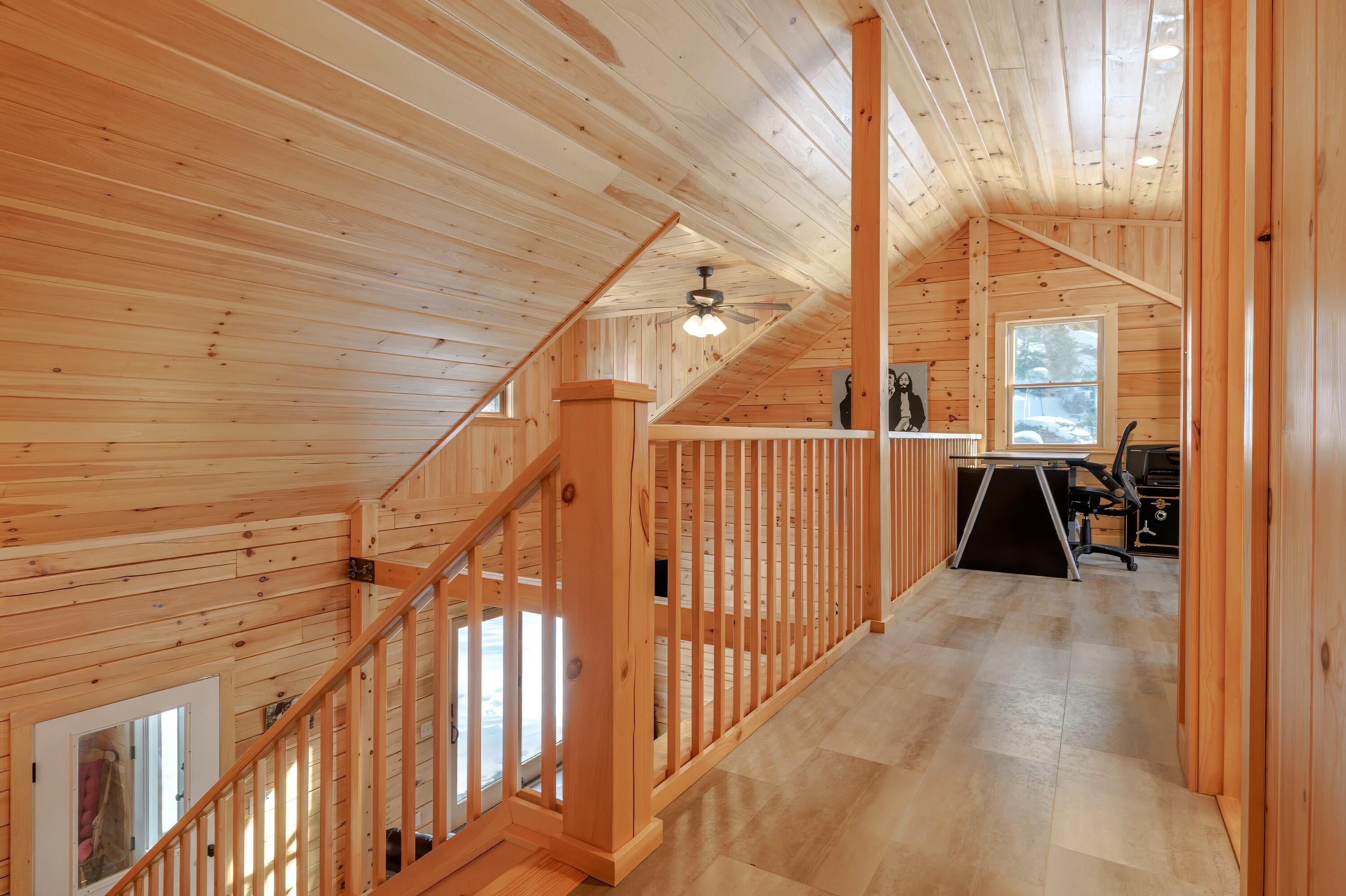 51 Short Point Way Orland, ME 04472 - Photo 24 of 45 tempImagepfVoQy