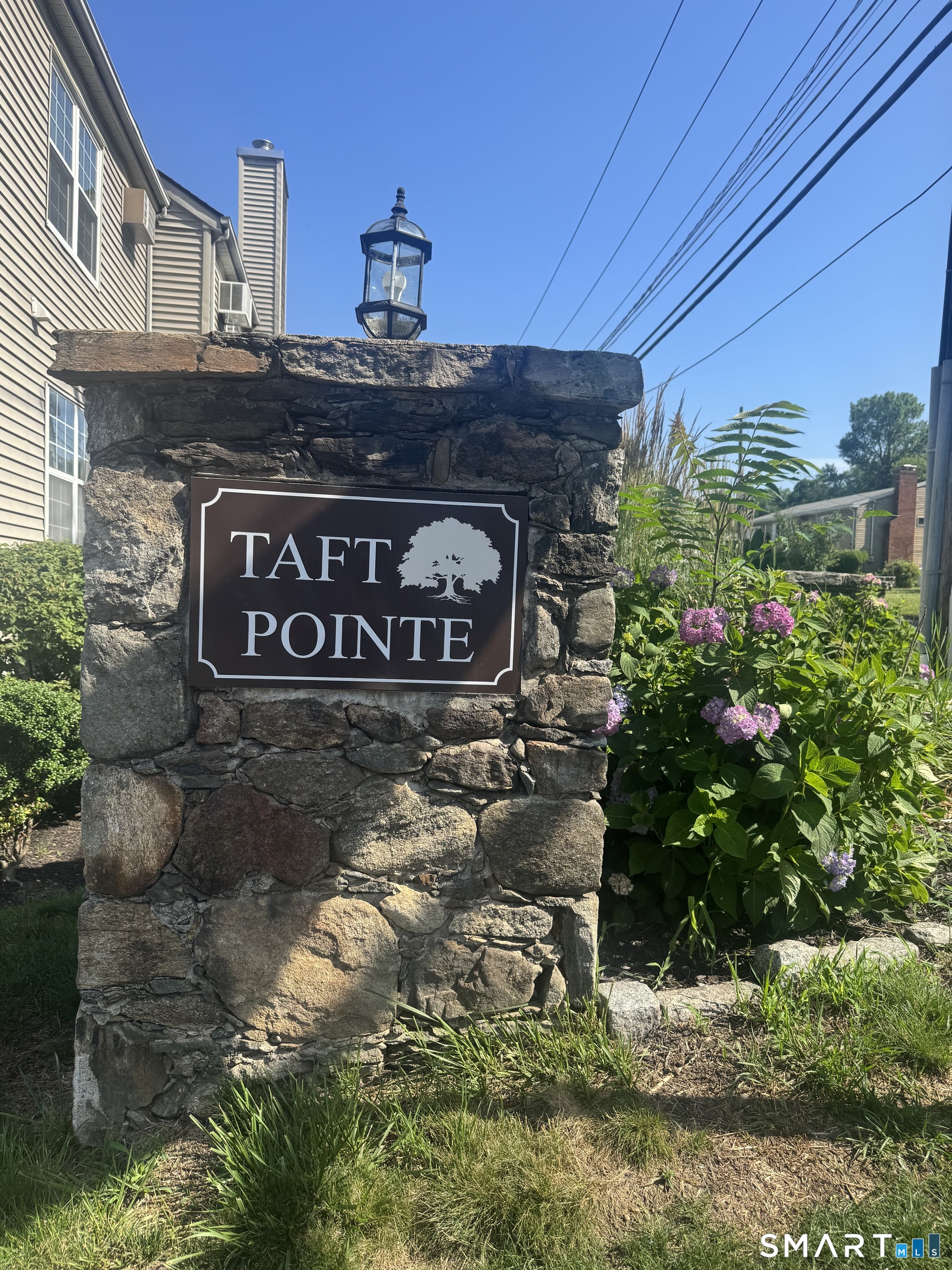 782 Oronoke Road, Unit 32 Waterbury, CT 06708 - Photo 3 of 18