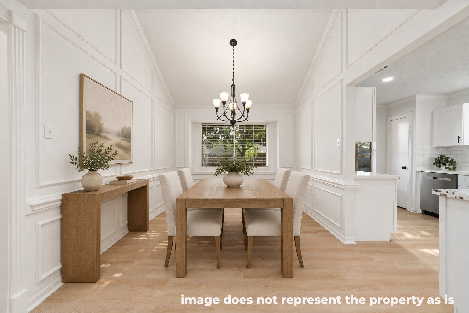 19903 Ricewood Way Katy, TX 77449 - Photo 12 of 40 Virtual staging