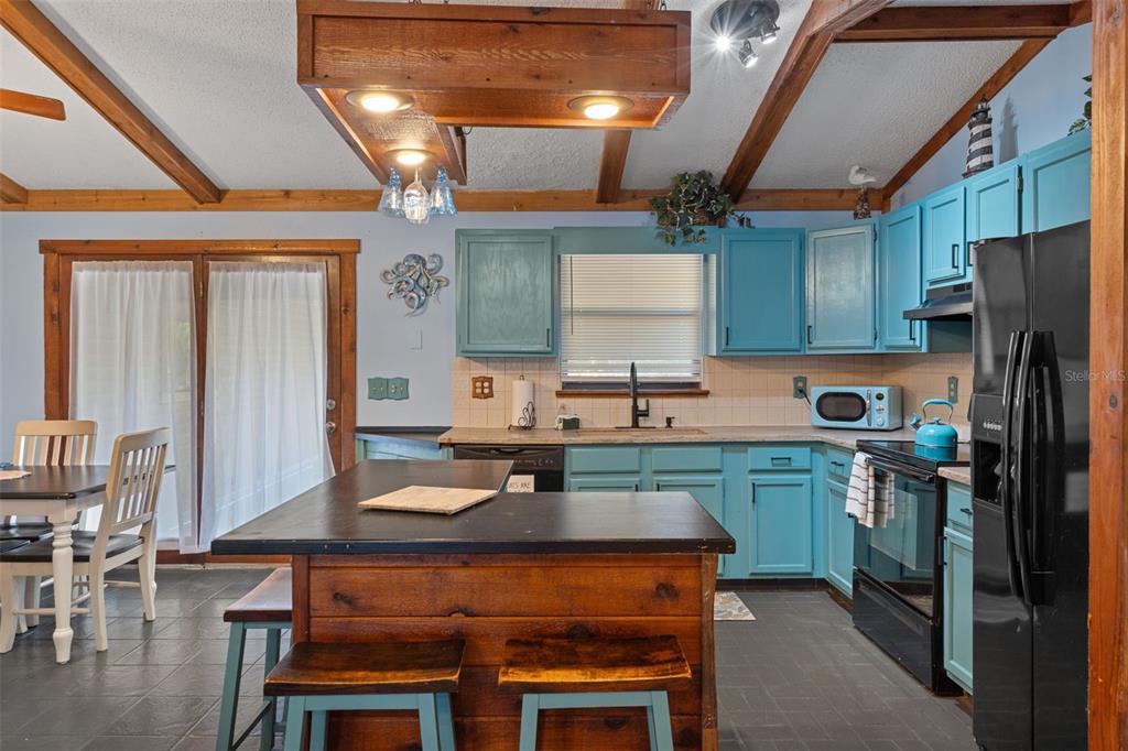 8301 Congress Street Port Richey, FL 34668 - Photo 42 of 98 Gallery Image 42