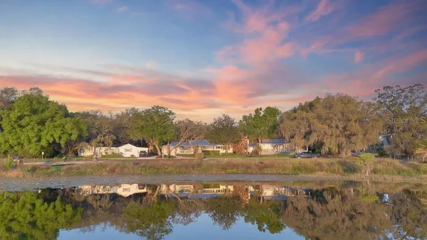 $7,000 | 812 East Boulevard, Windermere, FL 34786