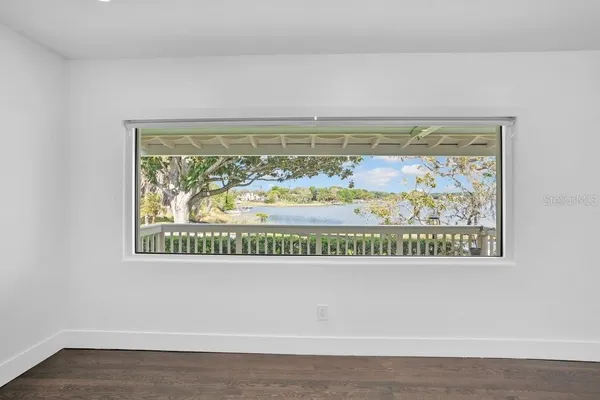 $7,000 | 812 East Boulevard, Windermere, FL 34786