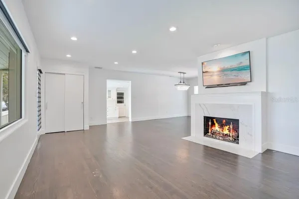 $7,000 | 812 East Boulevard, Windermere, FL 34786