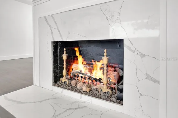 $7,000 | 812 East Boulevard, Windermere, FL 34786