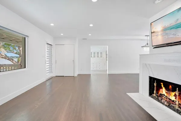 $7,000 | 812 East Boulevard, Windermere, FL 34786