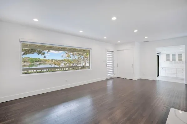 $7,000 | 812 East Boulevard, Windermere, FL 34786