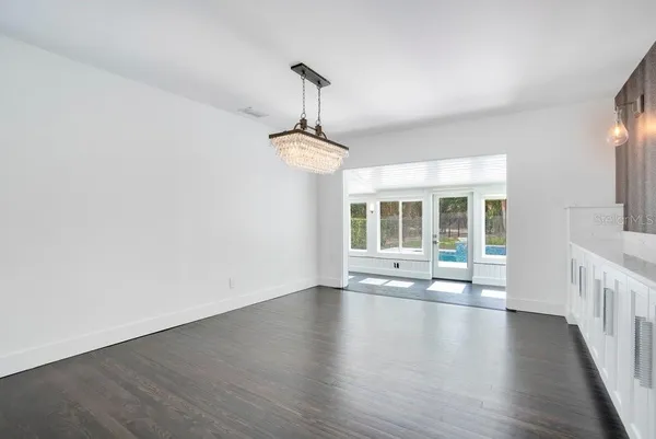 $7,000 | 812 East Boulevard, Windermere, FL 34786