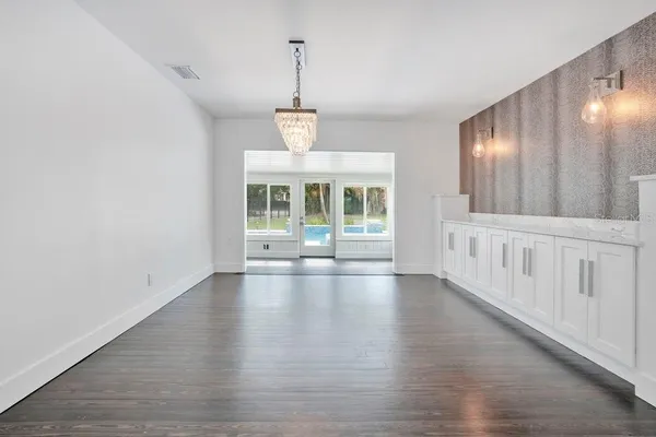 $7,000 | 812 East Boulevard, Windermere, FL 34786