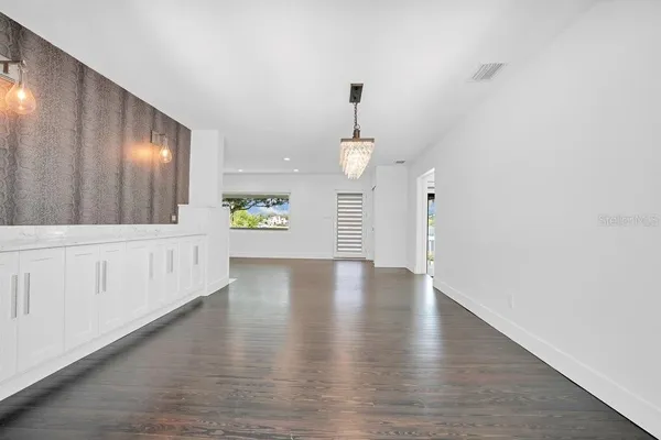 $7,000 | 812 East Boulevard, Windermere, FL 34786