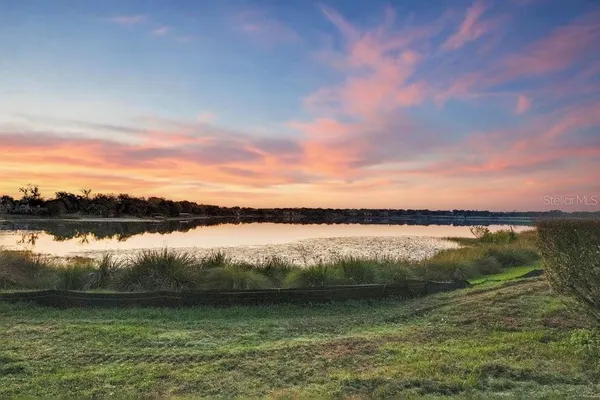 $7,000 | 812 East Boulevard, Windermere, FL 34786