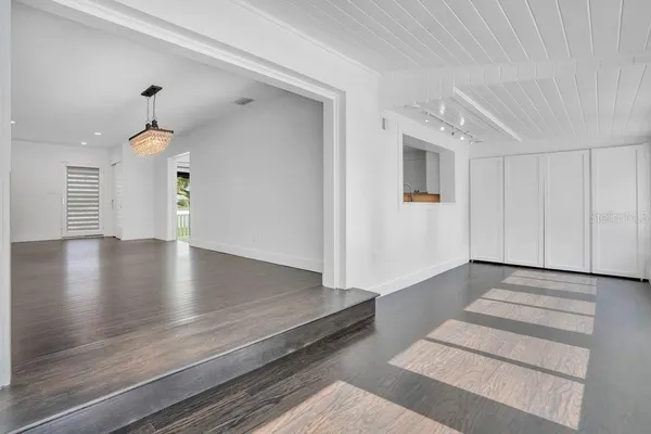 $7,000 | 812 East Boulevard, Windermere, FL 34786