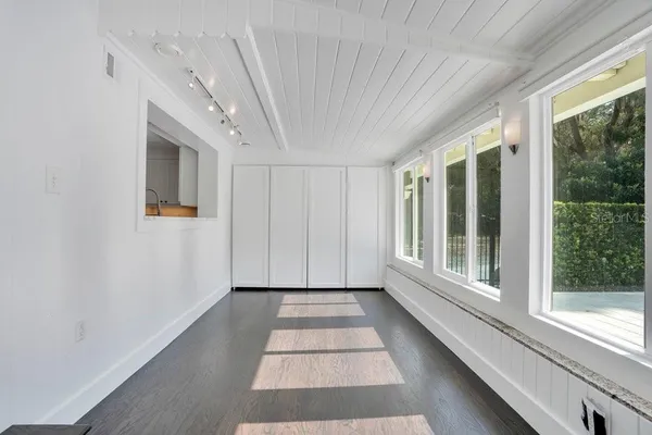 $7,000 | 812 East Boulevard, Windermere, FL 34786