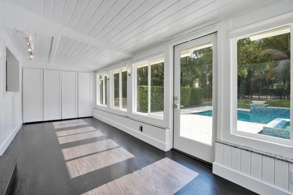 $7,000 | 812 East Boulevard, Windermere, FL 34786