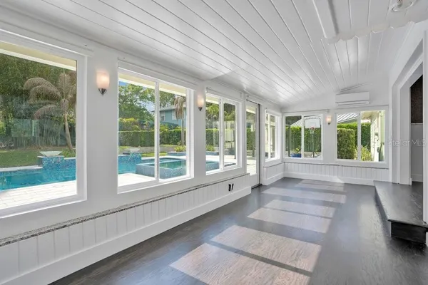 $7,000 | 812 East Boulevard, Windermere, FL 34786