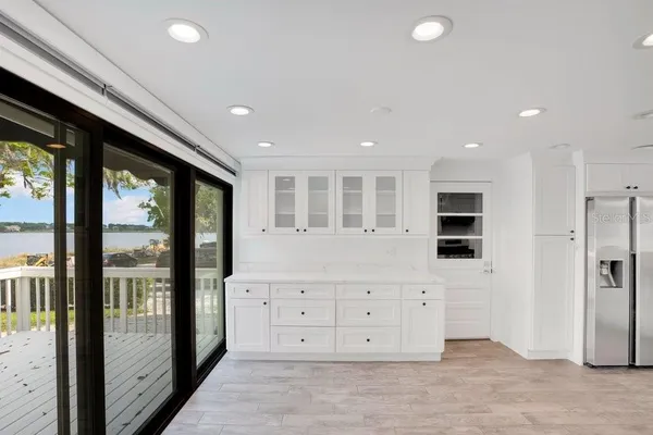 $7,000 | 812 East Boulevard, Windermere, FL 34786