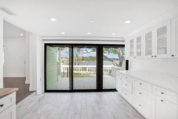 $7,000 | 812 East Boulevard, Windermere, FL 34786