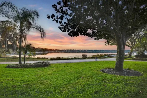 $7,000 | 812 East Boulevard, Windermere, FL 34786