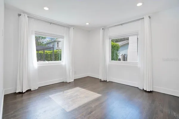 $7,000 | 812 East Boulevard, Windermere, FL 34786