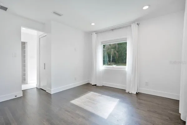 $7,000 | 812 East Boulevard, Windermere, FL 34786