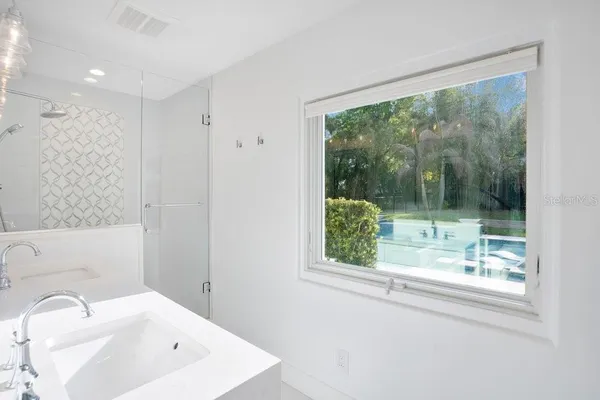 $7,000 | 812 East Boulevard, Windermere, FL 34786