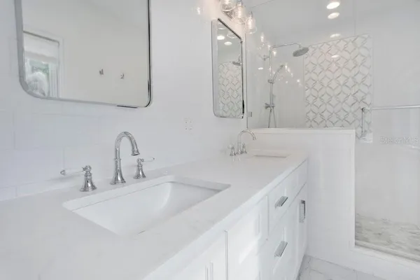 $7,000 | 812 East Boulevard, Windermere, FL 34786