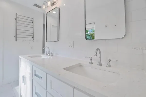 $7,000 | 812 East Boulevard, Windermere, FL 34786