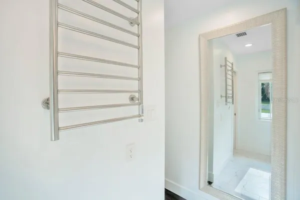 $7,000 | 812 East Boulevard, Windermere, FL 34786