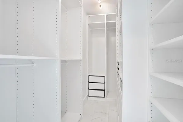 $7,000 | 812 East Boulevard, Windermere, FL 34786