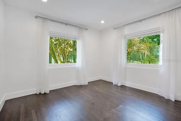 $7,000 | 812 East Boulevard, Windermere, FL 34786