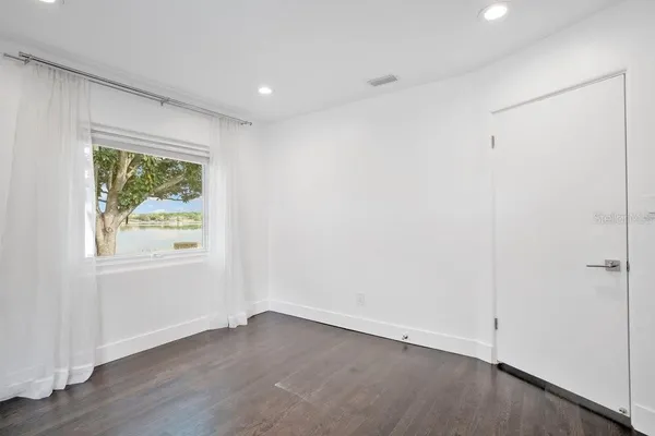 $7,000 | 812 East Boulevard, Windermere, FL 34786