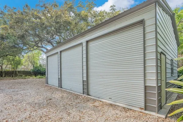 $7,000 | 812 East Boulevard, Windermere, FL 34786