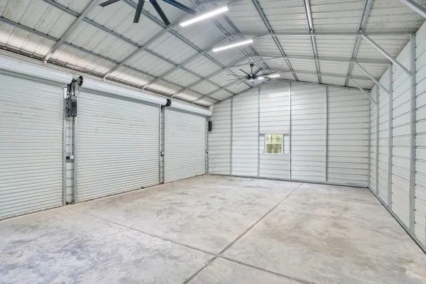 $7,000 | 812 East Boulevard, Windermere, FL 34786