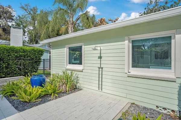 $7,000 | 812 East Boulevard, Windermere, FL 34786