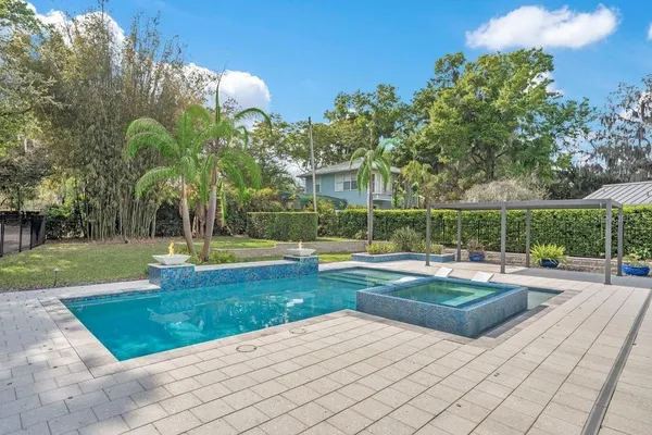 $7,000 | 812 East Boulevard, Windermere, FL 34786