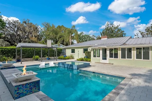 $7,000 | 812 East Boulevard, Windermere, FL 34786