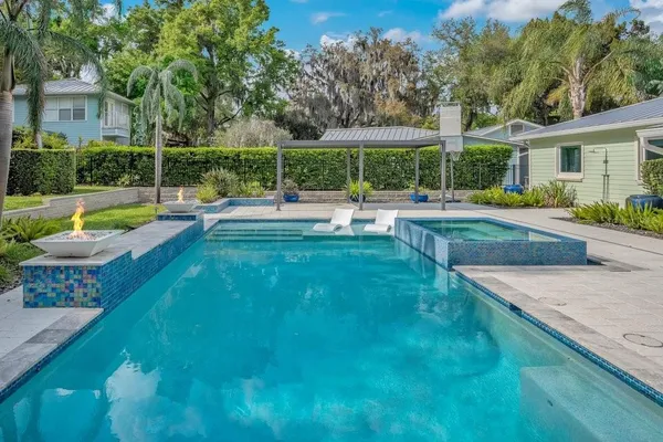 $7,000 | 812 East Boulevard, Windermere, FL 34786