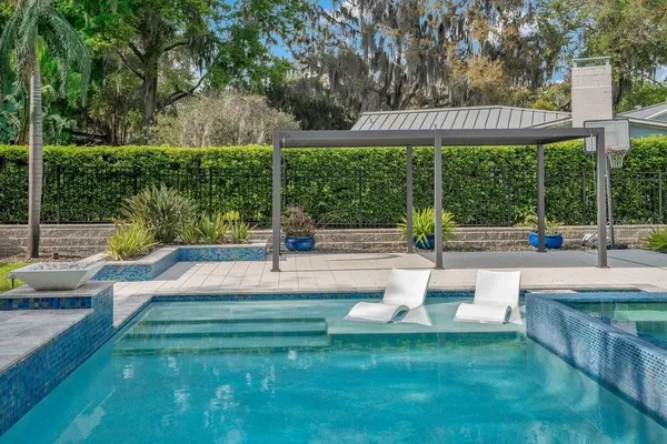 $7,000 | 812 East Boulevard, Windermere, FL 34786