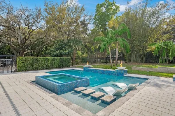 $7,000 | 812 East Boulevard, Windermere, FL 34786