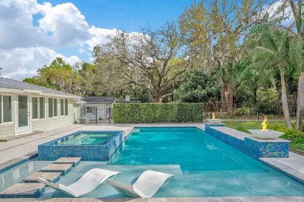 $7,000 | 812 East Boulevard, Windermere, FL 34786