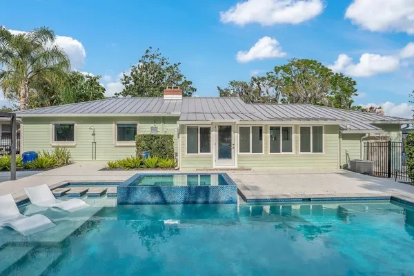 $7,000 | 812 East Boulevard, Windermere, FL 34786