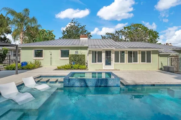 $7,000 | 812 East Boulevard, Windermere, FL 34786