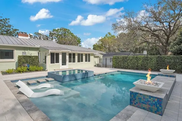 $7,000 | 812 East Boulevard, Windermere, FL 34786