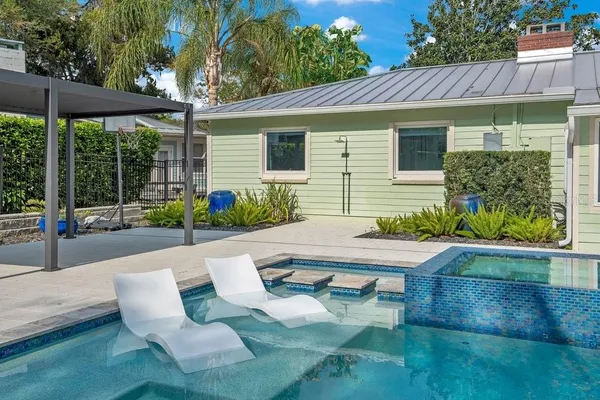 $7,000 | 812 East Boulevard, Windermere, FL 34786