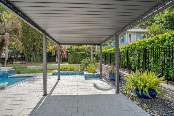 $7,000 | 812 East Boulevard, Windermere, FL 34786