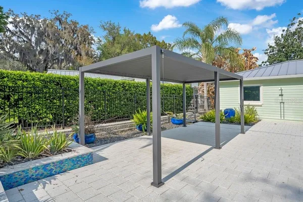 $7,000 | 812 East Boulevard, Windermere, FL 34786